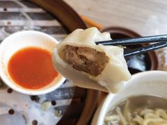 -知味观(翡翠城店)