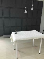 点击看大图 -小鬼当佳儿童摄影(龙德广场店)