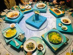 -松云泽