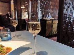 -南堂館川菜文化餐厅(天府店)