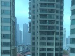 -武汉马哥孛罗酒店