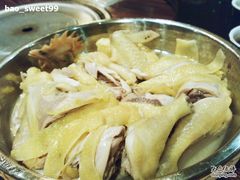 -渔米粥(罗湖店)