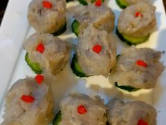 -领鲜风味花雕鸡(马端街店)