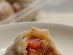 -白玉兰食品甜凤店(合生汇店)