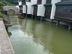 -东海半边山旅游度假区