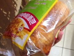 -沈阳大商千盛购物中心有限公司(长江街店)