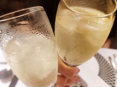 -王品牛排(佛山南海万科广场店)