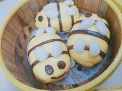 -肥佬夜茶(早茶·西乡店)