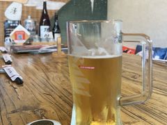 -千羽鹤海鲜居酒屋Bistro(大望路店)