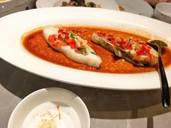 -醉庐·新上海菜(南京西路店)