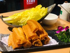-旺小胖小龙虾