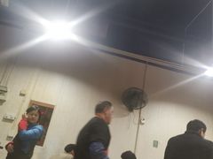 -桐梓锅贴饺(桃源东路店)