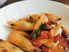 -常熟天铭国际大酒店