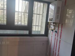 -今朝装饰(十里河总店)