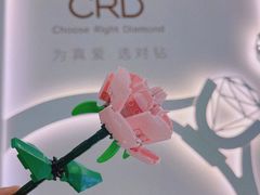 -鸿通城购物中心