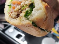 -棒梗儿·越南简餐(晋江店)