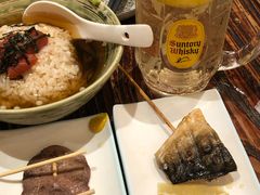 -平成屋· Late Night 食堂(四川北路店)