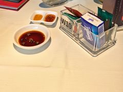 -侨美·唐荔园·40年地道粤菜