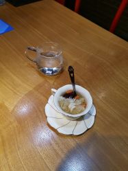 -时尚殿堂·颜SPA