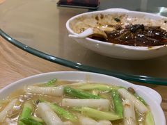 -牧羊餐厅
