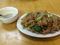-柳记(南铁店)