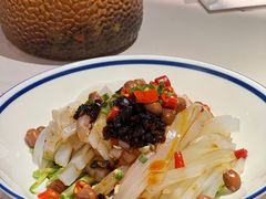 -9家湘菜(上南路店)