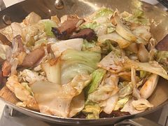 -群乐饭店(滨安路店)