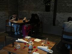 -曲廊院(东四十一条店)