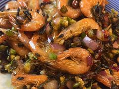 -小厨子私房菜·云南美食店