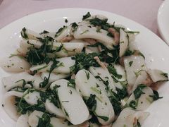 -金时代顺风大酒店(金山店)