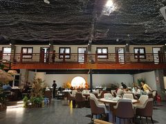 -鲁城往事(游客中心店)