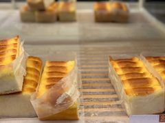 香蕉奶露-西帝(时尚地下店)