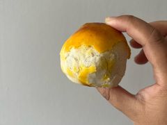 -爱德顺糕点食屋(利民道店)