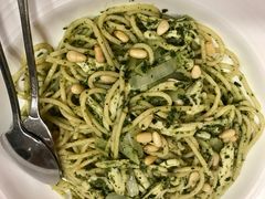 -必胜客(唐延店)