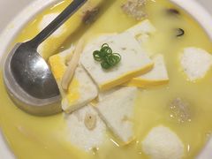 -鱼痴渔醉·食鲜集(月亮湾店)