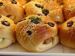 -味多美蛋糕(双合地铁店)