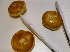 -味多美蛋糕(西安门店)