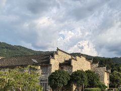 -黄牛肉馆·皖南土菜