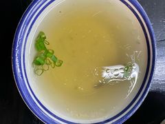 -万三面馆(青龙正街太古里店)