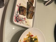 -湖锦酒楼·32年地道湖北菜(光谷店)
