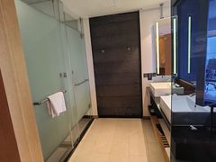 -闻泰花园酒店
