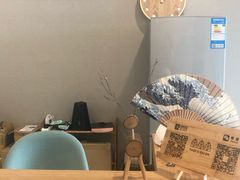 -FACE·日本小颜美容整骨(福田店)