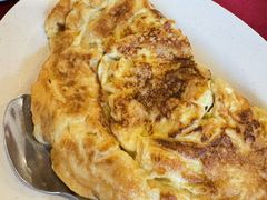 -德成饭店