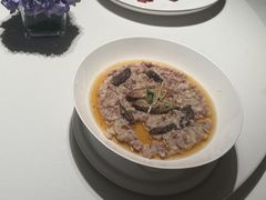 -炳胜私厨(中达旗舰店)