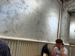 -老啪叽串炒饭(铁百店)