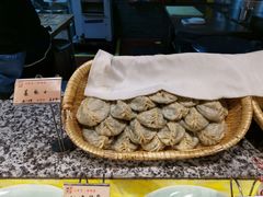 -映像徐州(滨湖店)