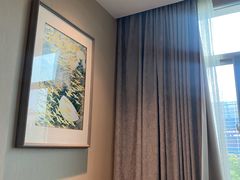 -半岛星际酒店(义乌国际商贸城店)