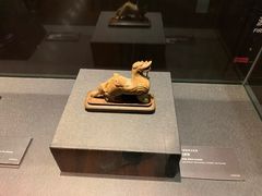 -台北故宫博物院