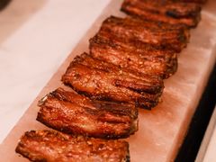 -止观小馆·辽河口渔家菜(王府井店)