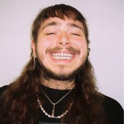 -欧意风尚·烫染·接发